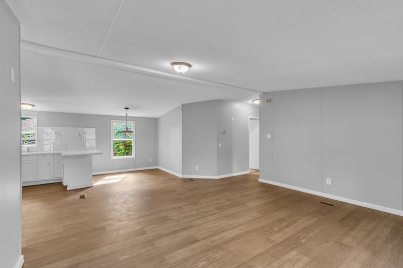 3511 Mays St, Nashville, TN 37211