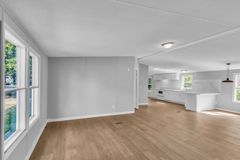 3511 Mays St, Nashville, TN 37211