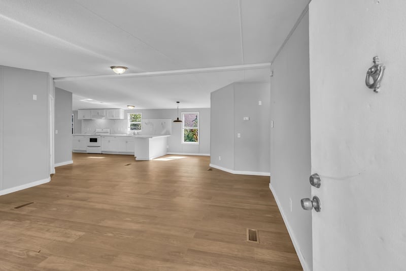 3511 Mays St, Nashville, TN 37211