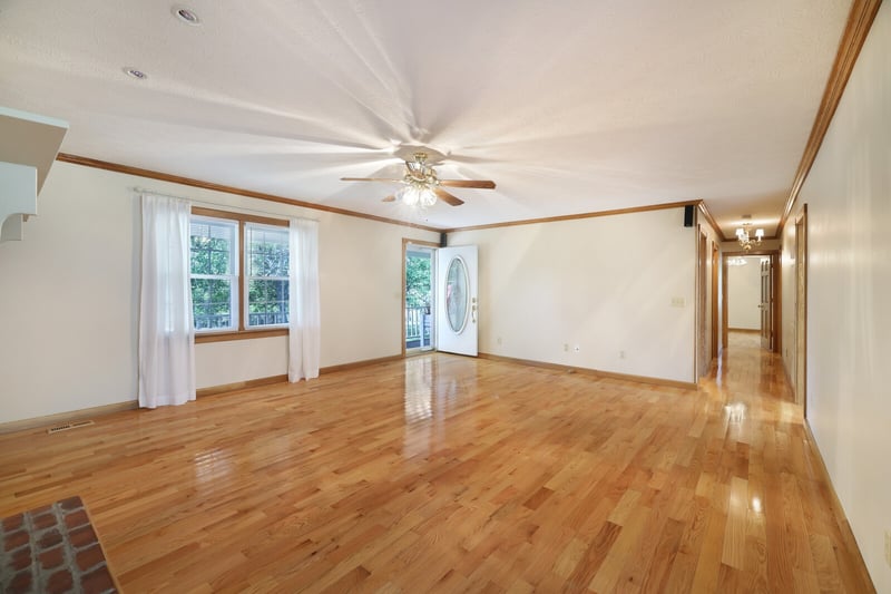 1009 Cherokee Cv, Gallatin, TN 37066