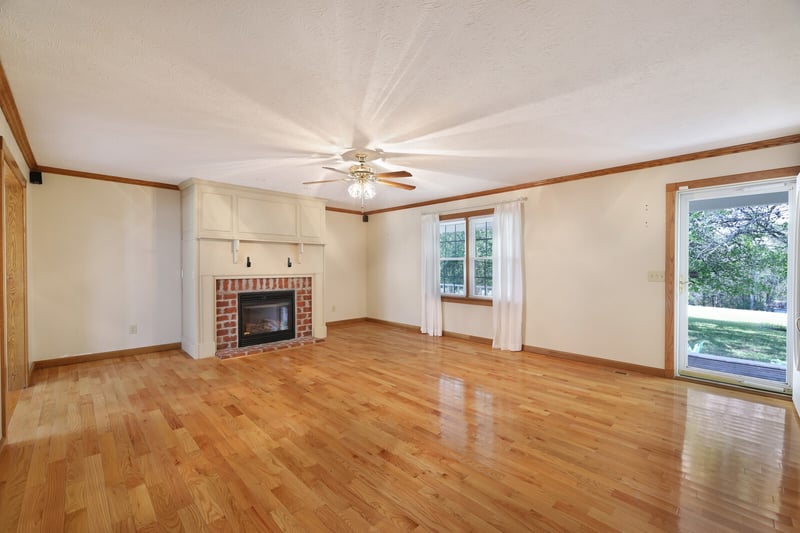 1009 Cherokee Cv, Gallatin, TN 37066