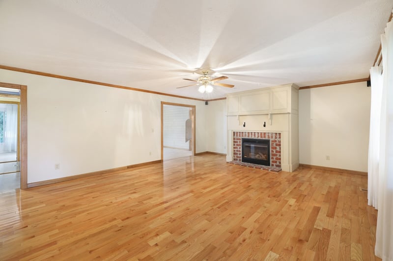 1009 Cherokee Cv, Gallatin, TN 37066