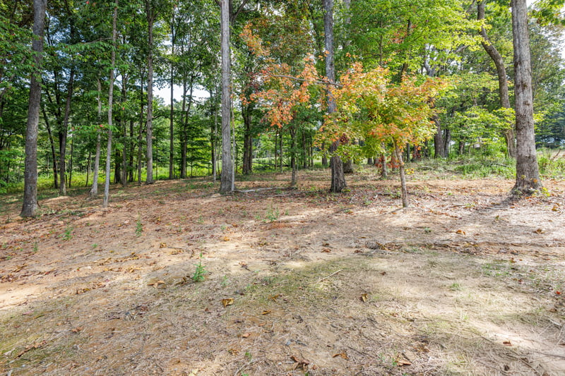 106 Cherry Blossom Way, Dickson, TN 37055