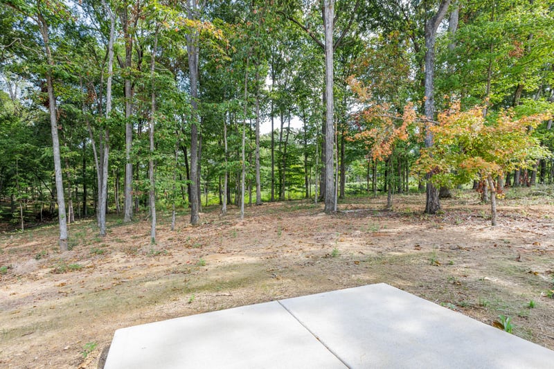 106 Cherry Blossom Way, Dickson, TN 37055