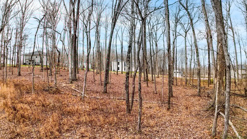 106 Cherry Blossom Way, Dickson, TN 37055