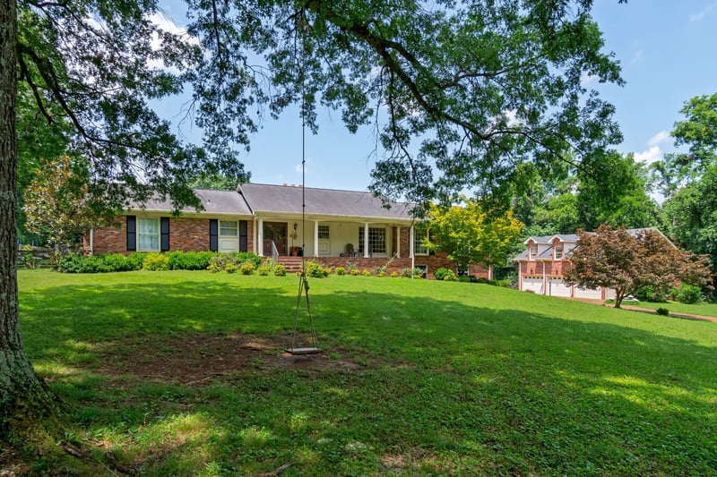 1740 Hudson Rd, Madison, TN 37115