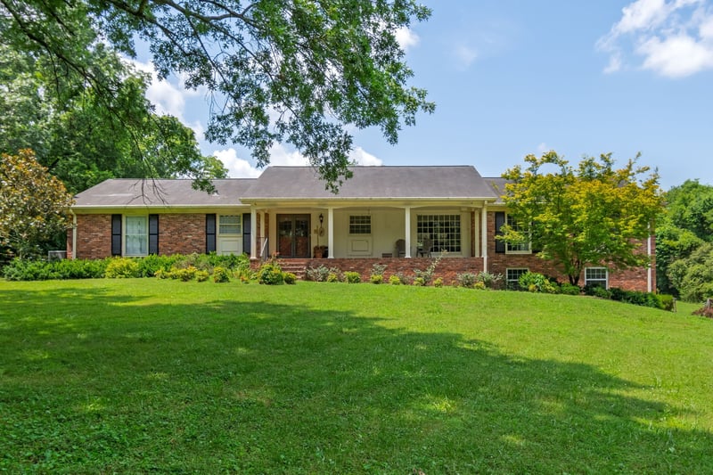 1740 Hudson Rd, Madison, TN 37115