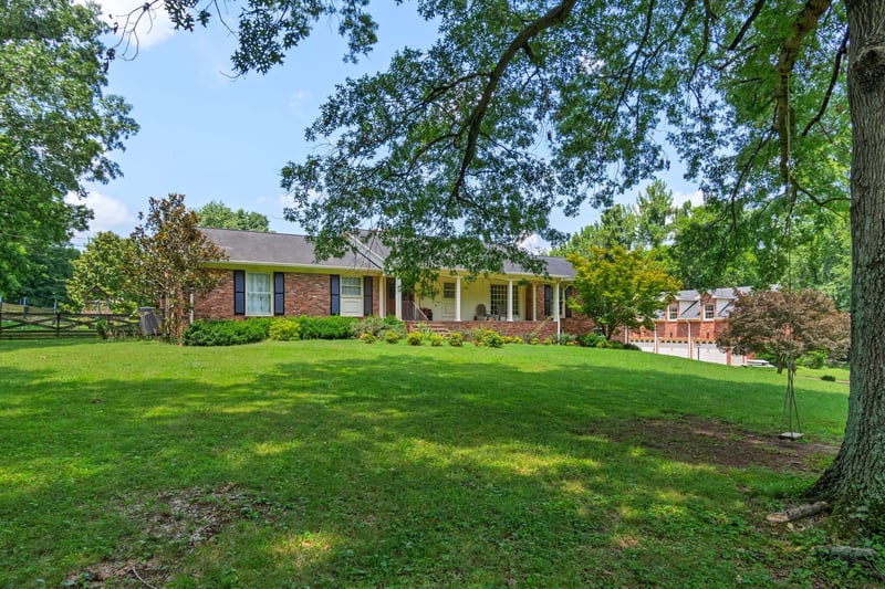 1740 Hudson Rd, Madison, TN 37115