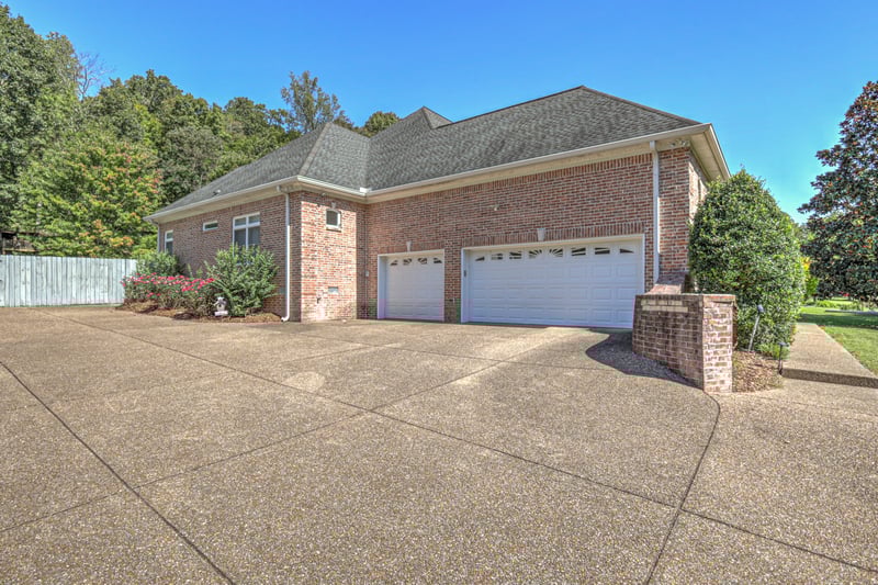 8044 Charlotte Pike, Nashville, TN 37221