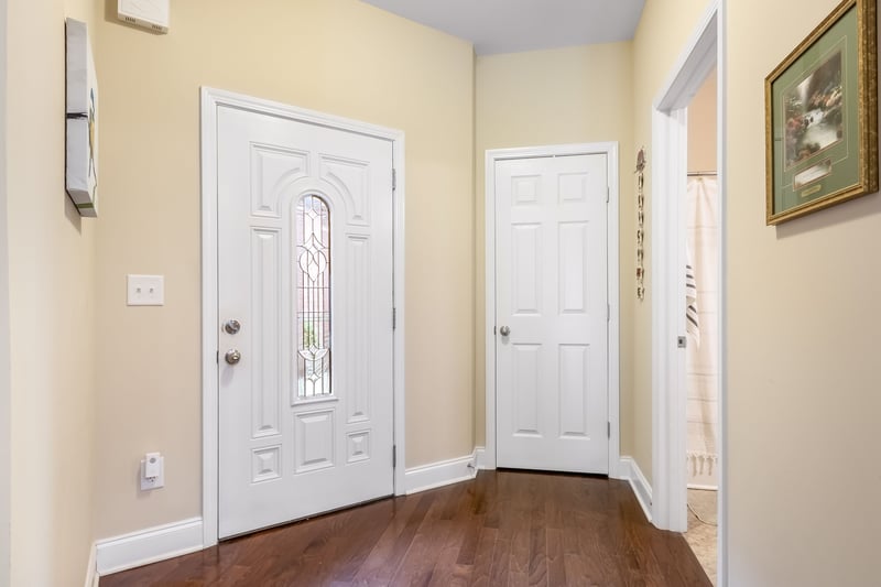 208 Siegert Pl, Nolensville, TN 37135