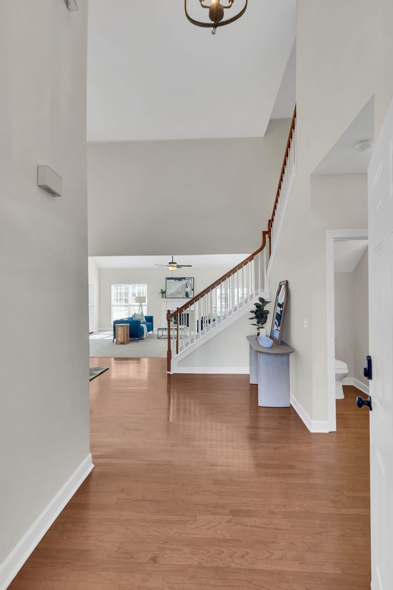 6829 Scarlet Ridge Dr, Brentwood, TN 37027