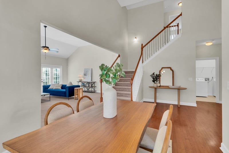 6829 Scarlet Ridge Dr, Brentwood, TN 37027