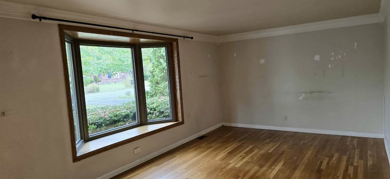 120 Marita Ave, Goodlettsville, TN 37072