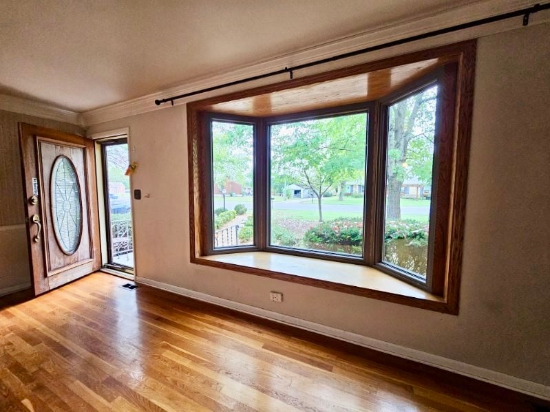 120 Marita Ave, Goodlettsville, TN 37072