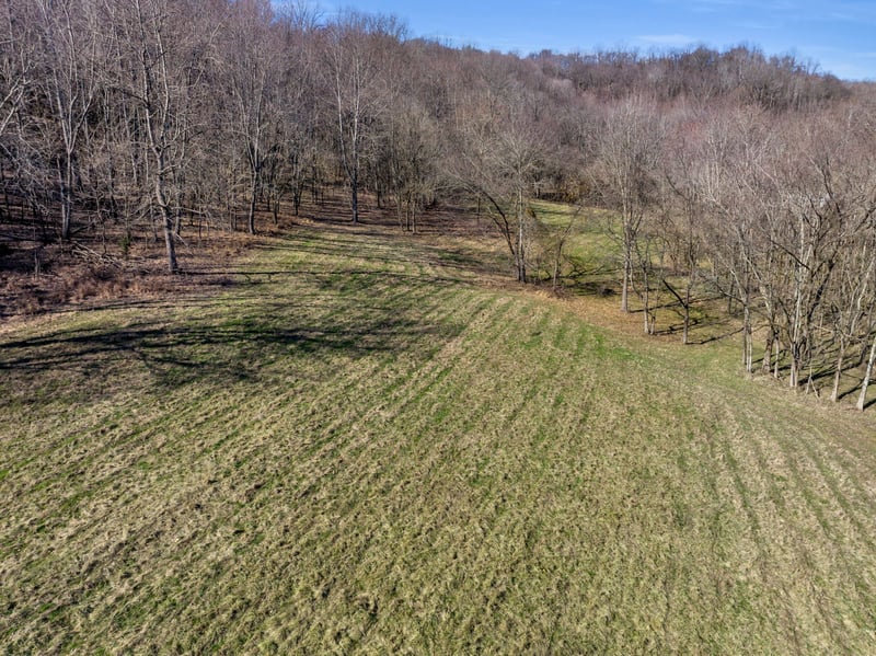 3153 Blazer Rd W Lot 4, Franklin, TN 37064