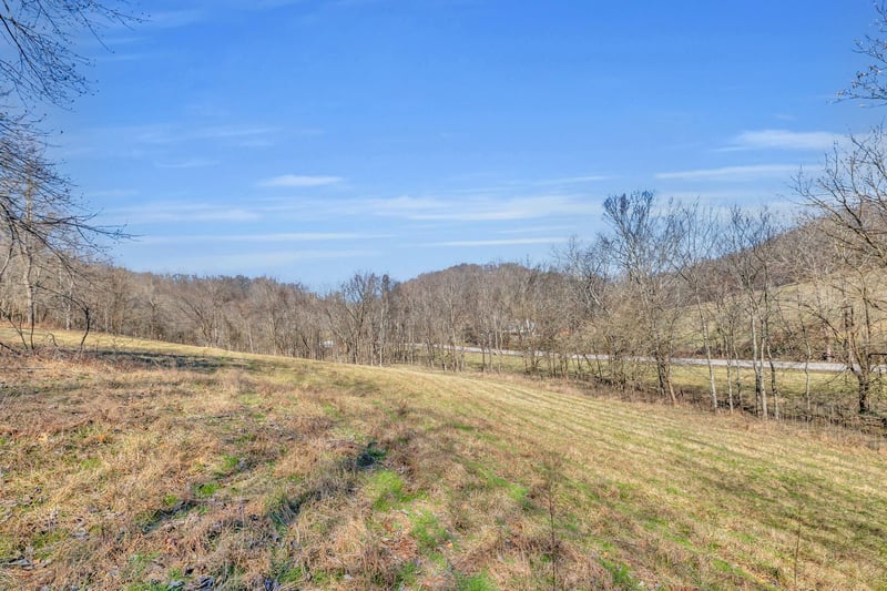 3153 Blazer Rd W Lot 4, Franklin, TN 37064