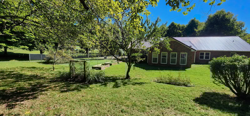 401 Lakeside Dr, Springfield, TN 37172