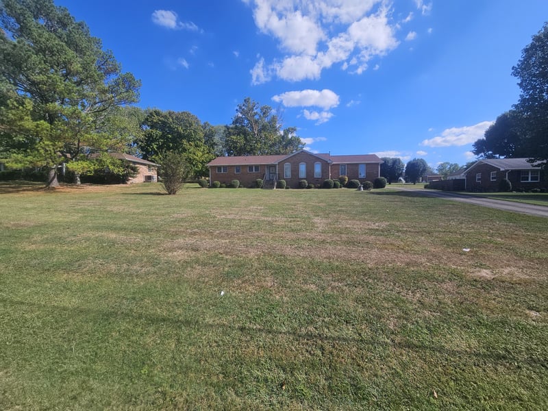 509 W Angela Cir, Goodlettsville, TN 37072