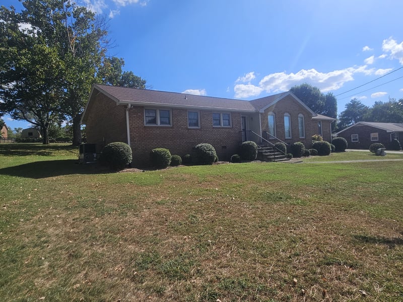 509 W Angela Cir, Goodlettsville, TN 37072