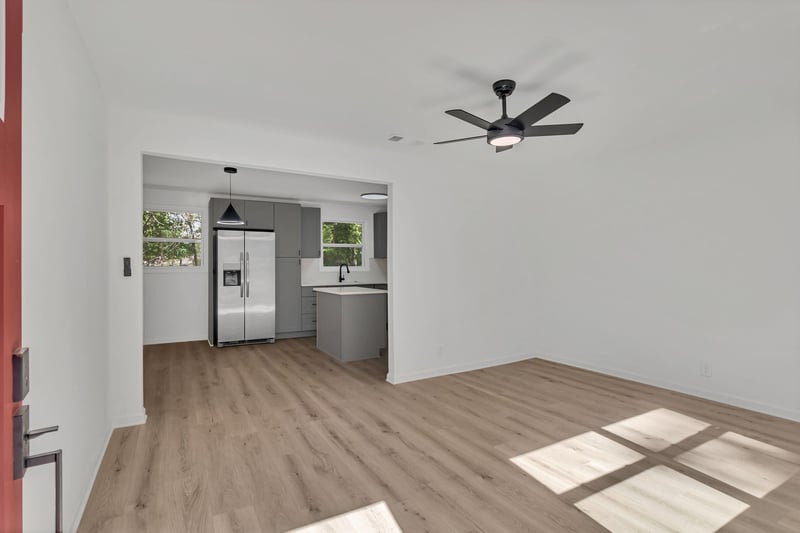 1705 Money St, La Vergne, TN 37086