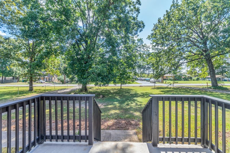 1705 Money St, La Vergne, TN 37086