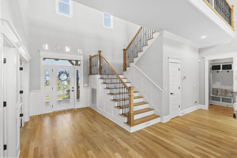 9017 Safe Haven Pl, Spring Hill, TN 37174