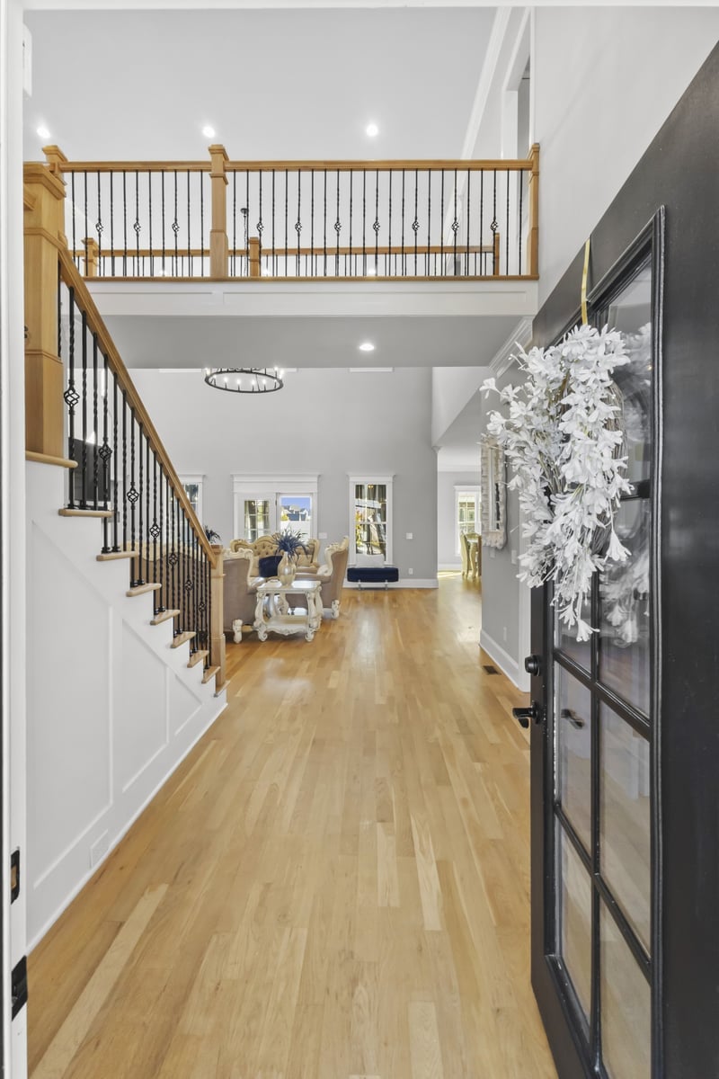 9017 Safe Haven Pl, Spring Hill, TN 37174