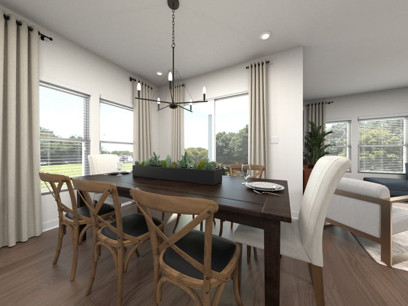 275 Astoria Dr, Hendersonville, TN 37075