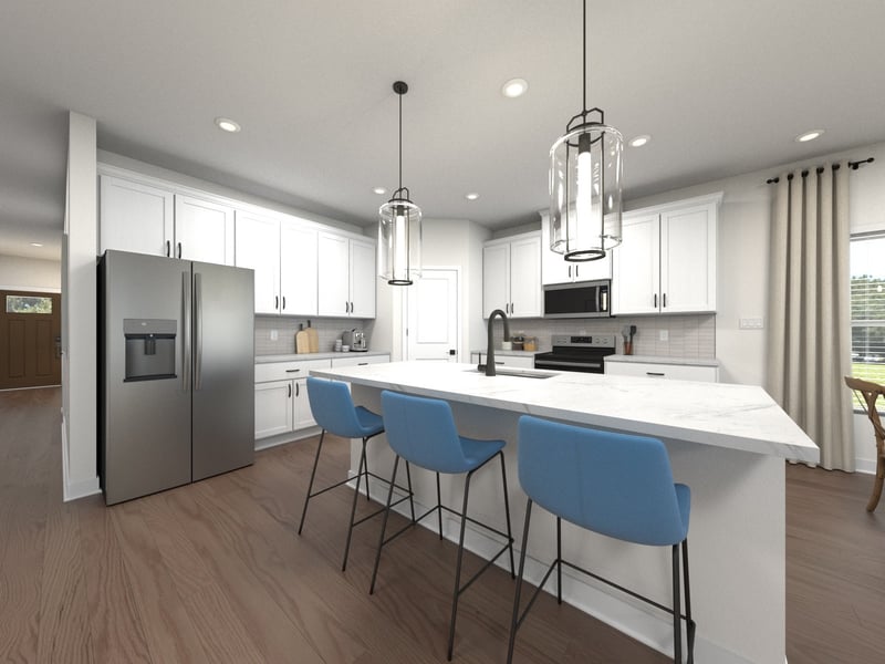 275 Astoria Dr, Hendersonville, TN 37075