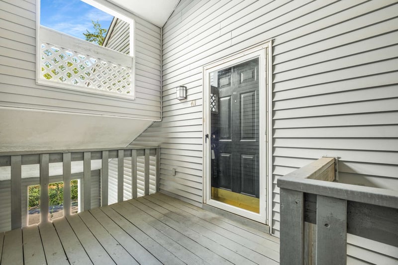 411 Post Creek Rd, Nashville, TN 37221