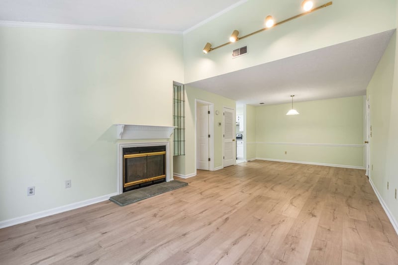 411 Post Creek Rd, Nashville, TN 37221