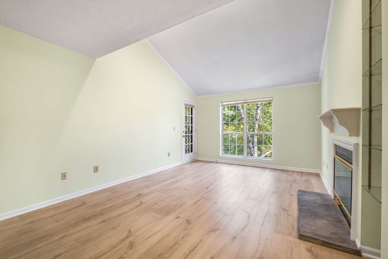 411 Post Creek Rd, Nashville, TN 37221