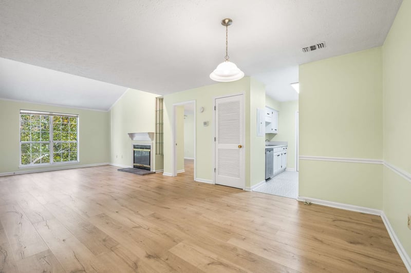 411 Post Creek Rd, Nashville, TN 37221