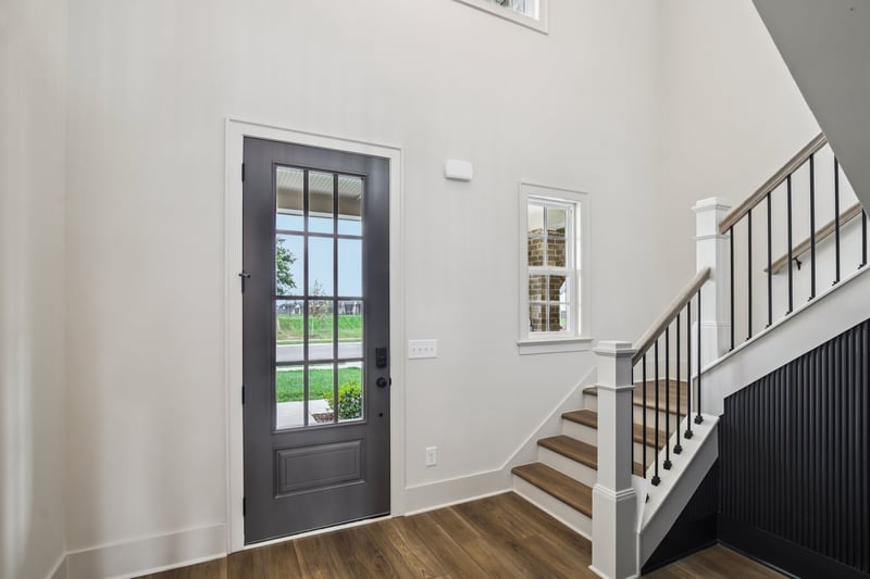 7304 Crowell Dr, College Grove, TN 37046