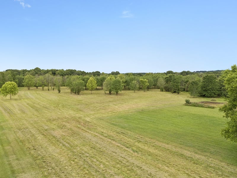 0 Trice Rd, Lebanon, TN 37087