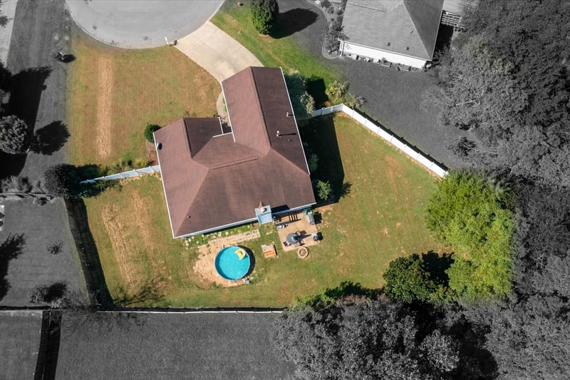 2801 Paradise Ct, Spring Hill, TN 37174