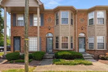 348 Hickory Pl, Nashville, TN 37214