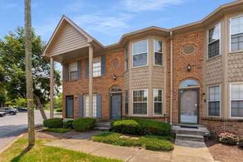 348 Hickory Pl, Nashville, TN 37214