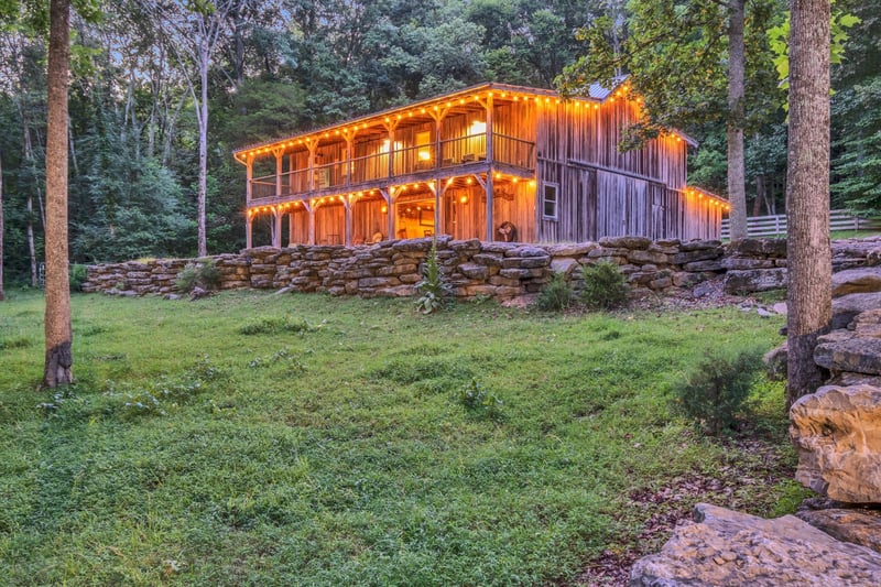 3120 Boxley View Ln, Franklin, TN 37064