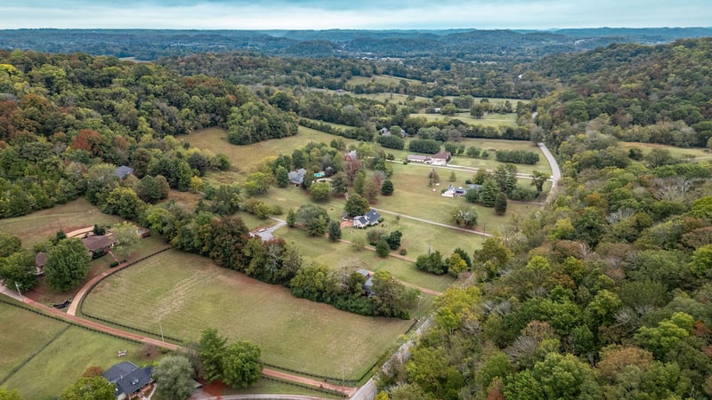 6270 Lickton Pike, Goodlettsville, TN 37072