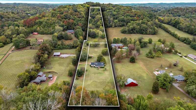 6270 Lickton Pike, Goodlettsville, TN 37072