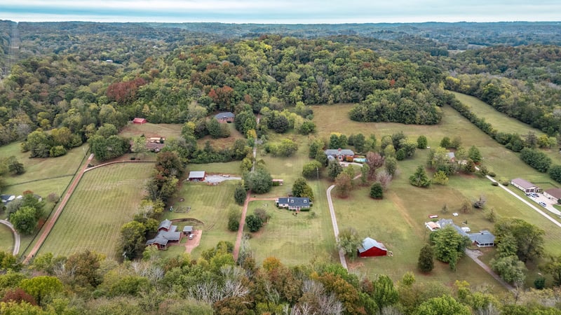 6270 Lickton Pike, Goodlettsville, TN 37072