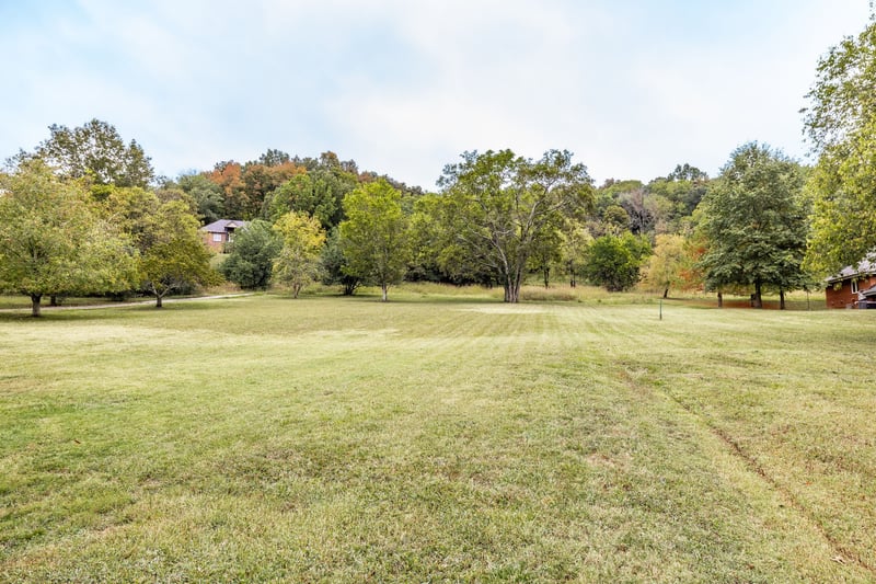 6270 Lickton Pike, Goodlettsville, TN 37072