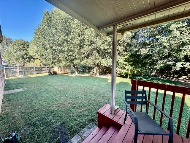 1816 Elizabeth Ct, Spring Hill, TN 37174