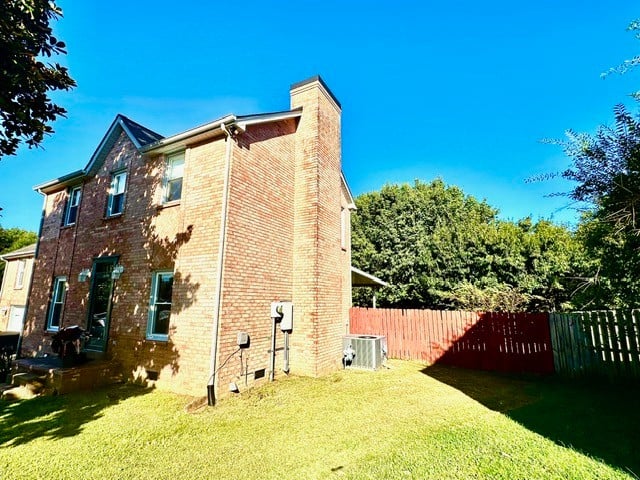 1816 Elizabeth Ct, Spring Hill, TN 37174