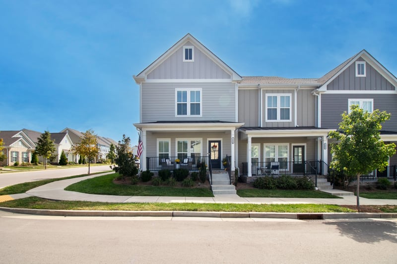 1664 Carson Meadows Ln, Nolensville, TN 37135