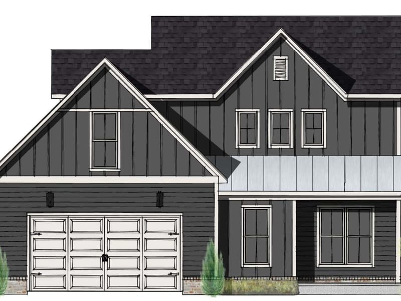 6938 Wayana Dr, Murfreesboro, TN 37127