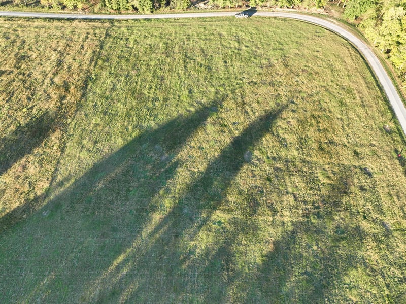 0 Annie Hollow Rd, Westmoreland, TN 37186