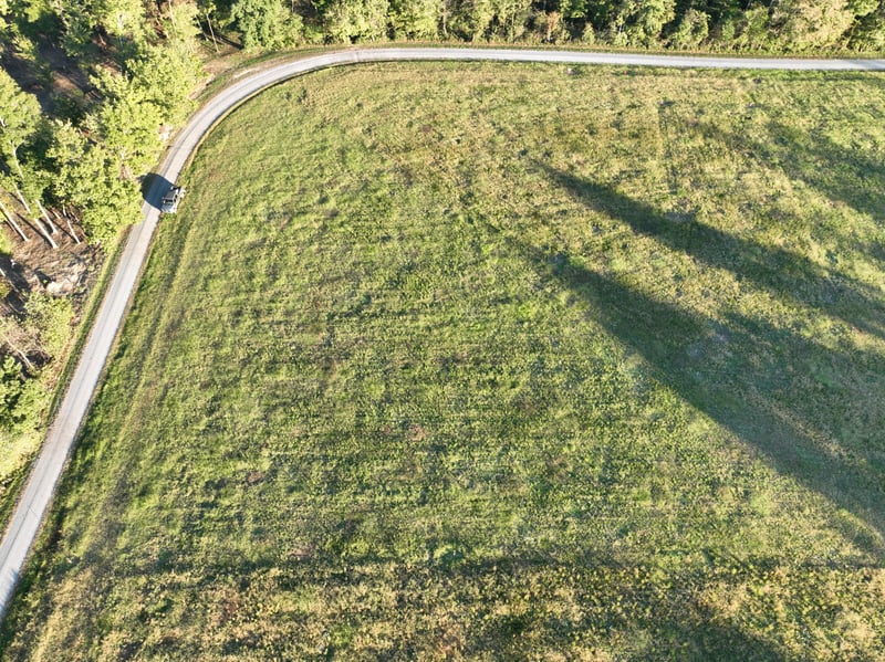 0 Annie Hollow Rd, Westmoreland, TN 37186