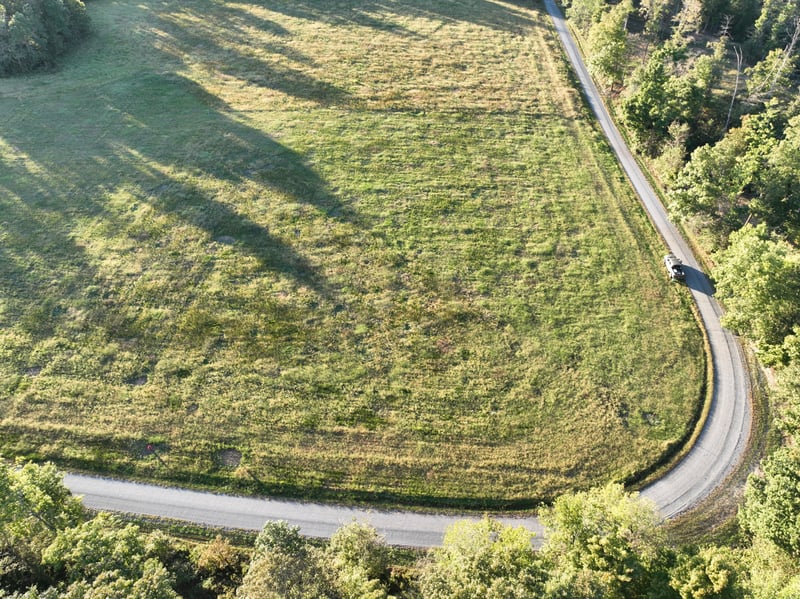 0 Annie Hollow Rd, Westmoreland, TN 37186